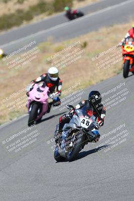 media/Oct-14-2023-TrackXperience (Sat) [[0517685739]]/Level 3/session 4 turn 6/